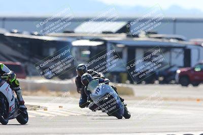media/Mar-23-2025-CVMA (Sun) [[674f32b282]]/Race 13-500-350 Supersport/